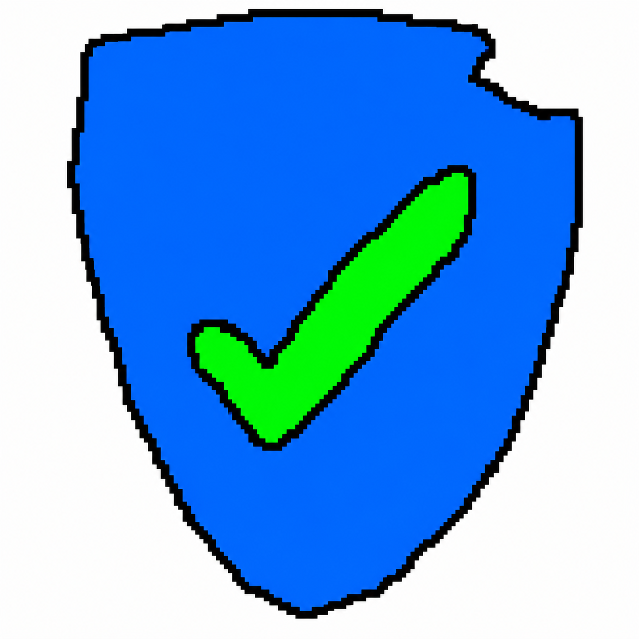 stealth shield