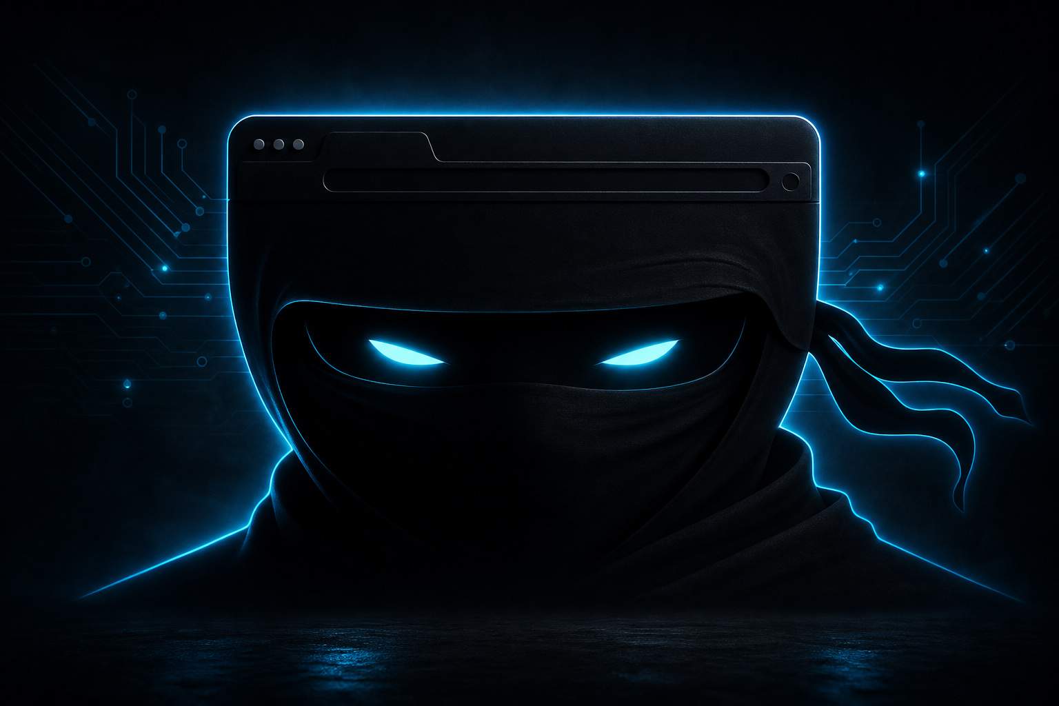 agent-browser-stealth